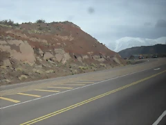SDC11483 SDC11483