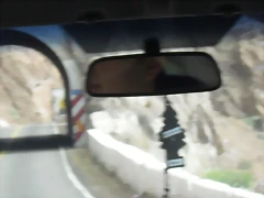 SDC11512 SDC11512