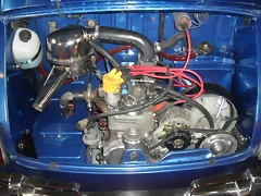 SDC11351 SDC11351