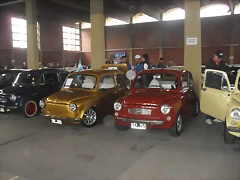 SDC11357 SDC11357