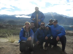 SDC11472 SDC11472