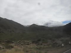 SDC11500 SDC11500