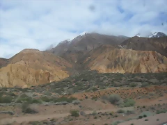 SDC11510 SDC11510