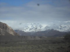 SDC11516 SDC11516