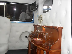 SDC11347 SDC11347