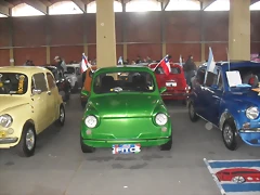 SDC11354 SDC11354