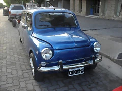 SDC11414 SDC11414