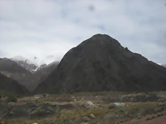 SDC11506 SDC11506