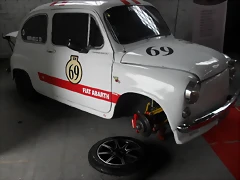 SDC11390 SDC11390