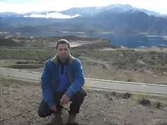 SDC11477 SDC11477