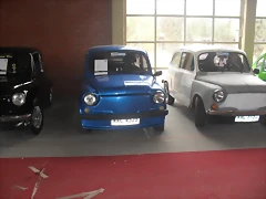 SDC11359 SDC11359