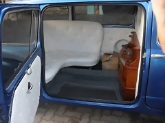 SDC11416 SDC11416