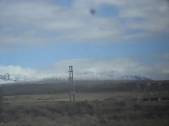 SDC11517 SDC11517