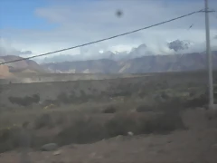 SDC11519 SDC11519