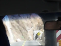SDC11513 SDC11513