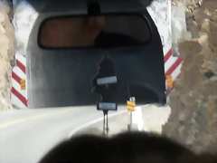 SDC11514 SDC11514