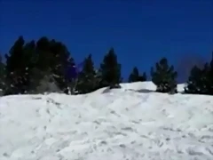 Video Hugo IG Stories 22-3-2018 (5)