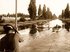 DSCN9527'4 DSCN9527'4