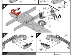 SDC10018 SDC10018