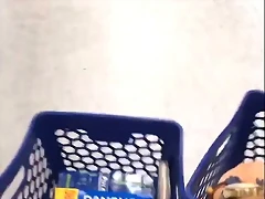 Video Hugo IG Stories 14-8-2017 (3) Video Hugo IG Stories 14-8-2017 (3)