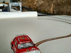 IMG-20180503-WA0000 IMG-20180503-WA0000