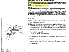 Calado 001