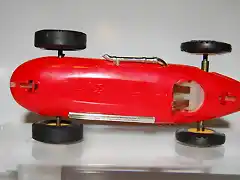 LOTUS ING-25-03