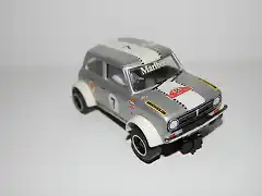 MINI-15 EUR-01