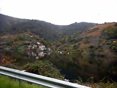 DSCN9873 DSCN9873