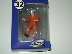 DSCN9672