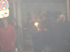 IMG_6336 IMG_6336
