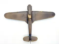 SDC39073 SDC39073