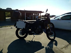 2q0pw91