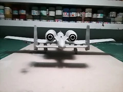 20180419_213834