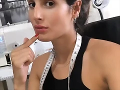 Mar?a IG Stories 24-6-2019 (3) Mar?a IG Stories 24-6-2019 (3)