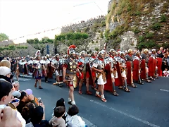 DSCN4025 DSCN4025