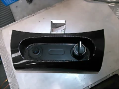 IMG-20140804-WA0005 IMG-20140804-WA0005