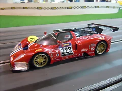 DSCN3892 DSCN3892