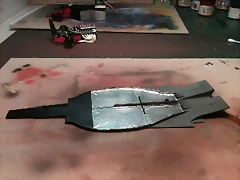 20170417_162527 20170417_162527