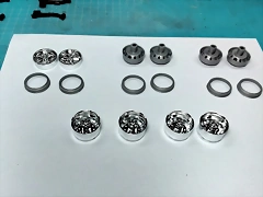 20230903_231044 20230903_231044