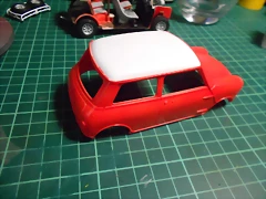 DSCN9269[1]