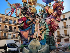 IMG_20250312_095800632_HDR