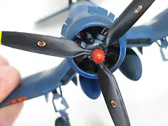 20250426_190836 20250426_190836