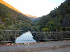 DSCN1104 DSCN1104