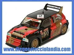 slot_tienda_scx_ofertas-88 (3) slot_tienda_scx_ofertas-88 (3)
