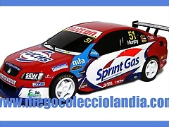 superslot_coches_superslot_tienda_diegocolecciolandia.com_tienda_scalextric_españa_scalextric_c3040 superslot_coches_superslot_tienda_diegocolecciolandia.com_tienda_scalextric_españa_scalextric_c3040