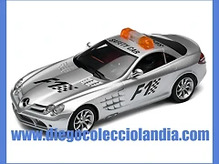 slot_tienda_scx_ofertas-88 (4) slot_tienda_scx_ofertas-88 (4)