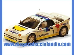 slot_tienda_scx_ofertas-88 (6) slot_tienda_scx_ofertas-88 (6)