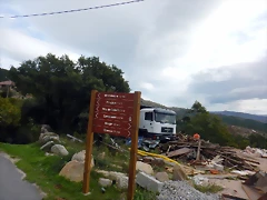 DSCN1989 DSCN1989