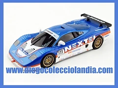 arreglar_comprar_coches_scalextric_madrid (5)